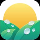 BibleBytes Logo
